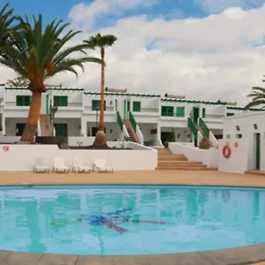 Tropicana Appartamento Puerto del Carmen (Lanzarote)