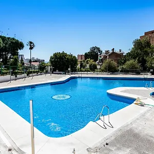 apartamento-acuario-4.1costadelsol.com/