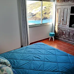 apartment-on-the-sea.in-canary-islands.com/