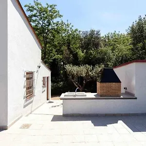 Casa Cal Xatu Petit , Gerona España