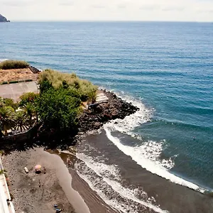 cozy-apartment-beach-and-mountain.in-canary-islands.com/