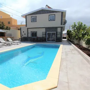 viva-tropical.in-canary-islands.com/