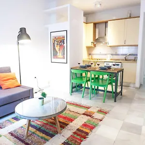 Archeros Appartamento