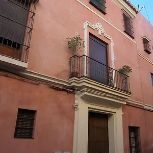 Feria Palace Appartamento